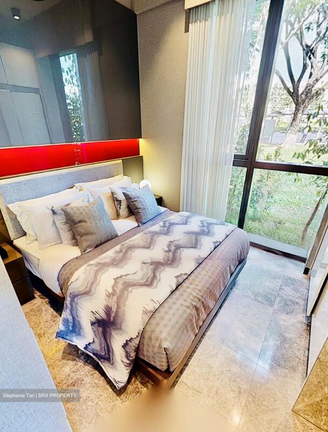 Midtown Bay (D7), Apartment #454860701